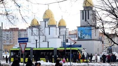 фото з архіву: Роман Балук