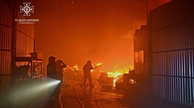 фото: ГУ ДСНС України у Львівській області