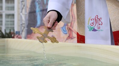 фото Романа Балука для Львівської міської ради