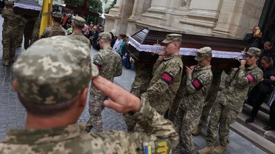 фото ілюстративне, автор: Роман Балук