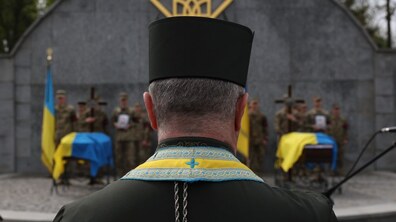 ілюстративне фото, автор: Роман Балук