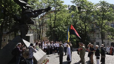 фото - Роман Балук