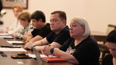 фото ілюстративне, автор: Роман Балук