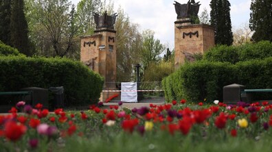 фото з архіву, автор: Роман Балук