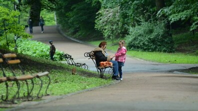 фото ілюстративне, автор: Роман Балук
