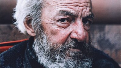 фото: Тарас Шульган