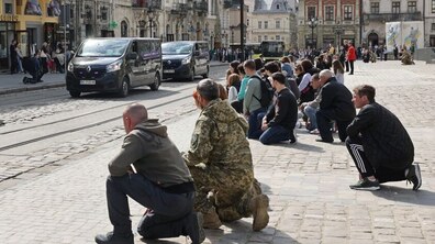 Фото ілюстративне, автор - Роман Балук