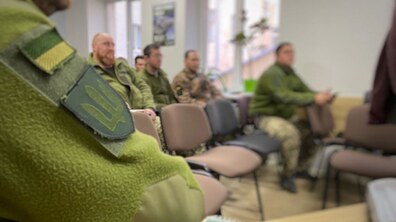 фото - ілюстративне