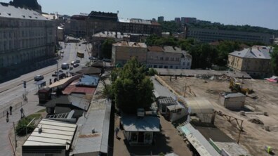 фото з архіву