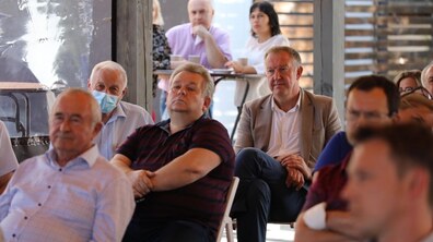 фото: Роман Балук