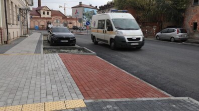 фото умовне, автор: Роман Балук