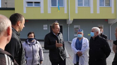 фото: Роман Балук