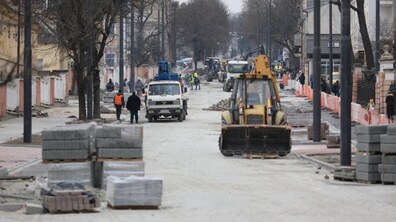 фото умоне, автор: Роман Балук
