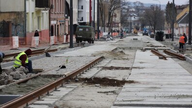 фото з архіву, автор: Роман Балук
