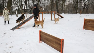 фото: Роман Балук
