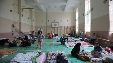 фото з архіву, автор: Роман Балук
