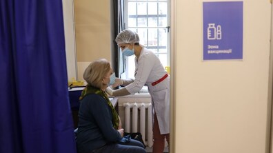 фото умовне, автор: Роман Балук