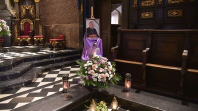фото: Олег Кохан
