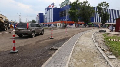фото: Роман Балук