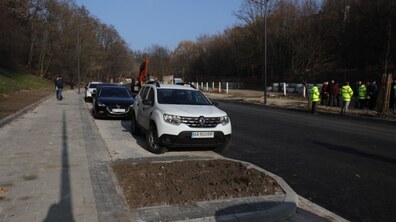 фото ылюстративне, автор: Роман Балук