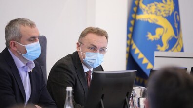 фото: Роман Балук
