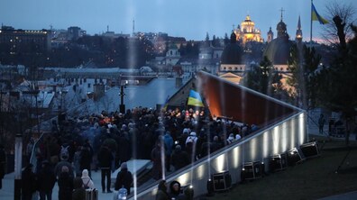 Фото - Роман Балук