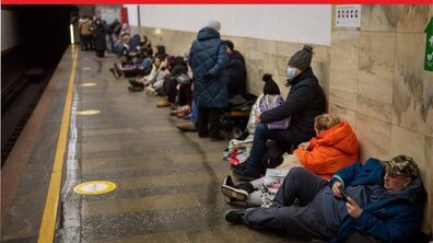 Фото: До уваги містян: діють цілодобові онлайн-консультації лікарів