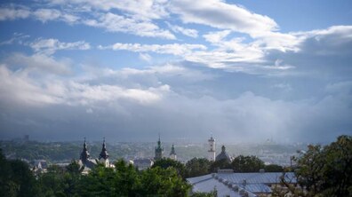 фото ілюстративне, автор: Олег Кохан