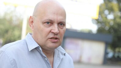 Фото: Рішення про заборону функціонування перевантажувальної станції твердих побутових відходів на вул. Північній місто прийняло на звернення Служби безпеки України у Львівській області та аеропорту «Львів»