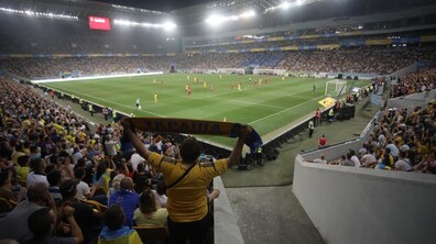 фото умовне