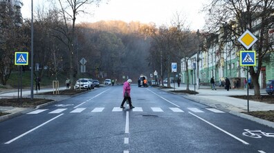 фото: Роман Балук