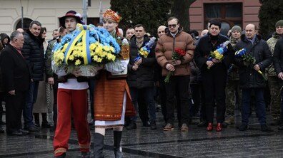 фото: Роман Балук