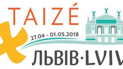 Фото: На травневі свята до Львова завітає близько 2000 паломників з України та Європи