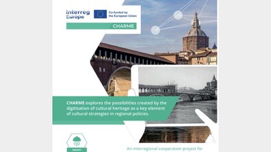 Фото: Львів обмінюватиметься досвідом збереження культурної спадщини з європейськими містами