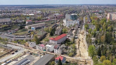фото з архіву, автор: Роман Балук