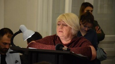 Фото: За два тижні було зафіксовано 32 випадки продажу алкогольних напоїв у нічний час