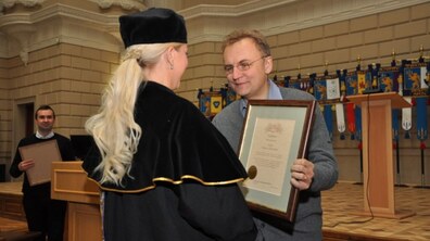 фото: Олександр Мазуренко