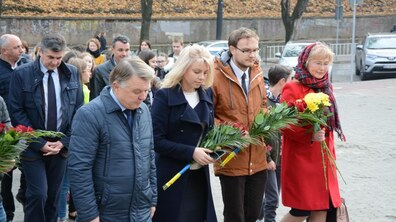 фото: Олександр Мазуренко