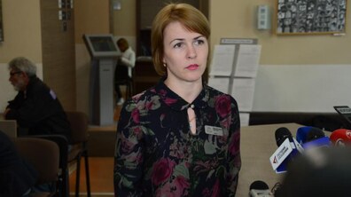 фото: Олександр Мазуренко