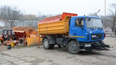 фото: Олександр Мазуренко
