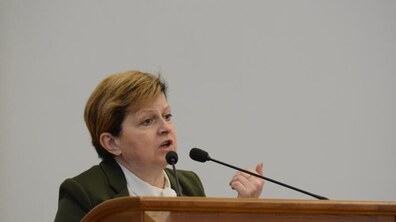 фото: Олександр Мазуренко