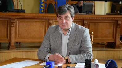 Фото: Наступну амбулаторію сімейної медицини відкриють на вул. Личаківській, 119