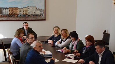 фото: Олександр Мазуренко