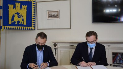 фото: Олександр Мазуренко