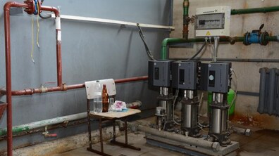 фото умовне