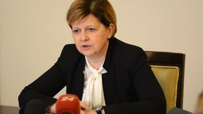 Фото: З 1 січня 2020 року Львів переходить на інший формат надання послуг для мешканців: у місті буде діяти лише 17 комунальних управляючих компаній