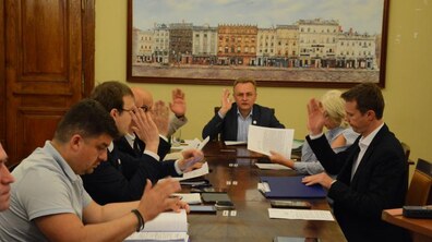 фото: Олександр Мазуренко