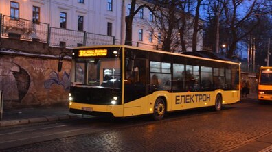 Фото - Роман Балук