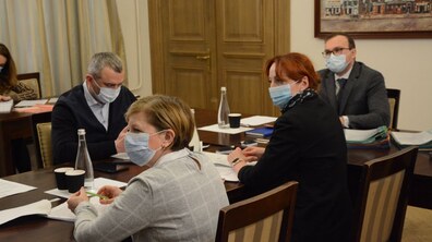 фото: Олександр Мазуренко