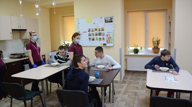 фото: Олександр Мазуренко